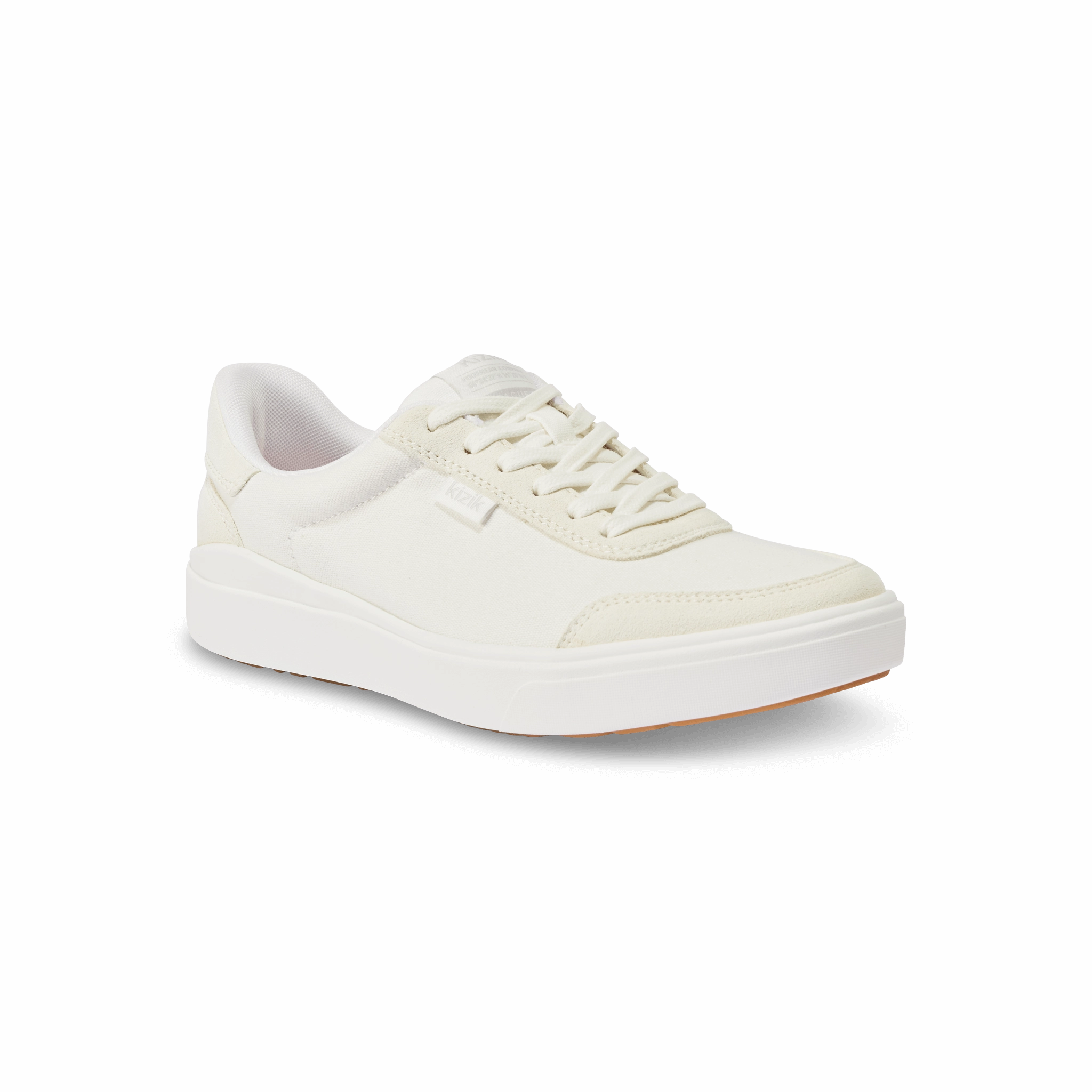 Stage Glow Surf Step Women's Prague 2 - Bright White