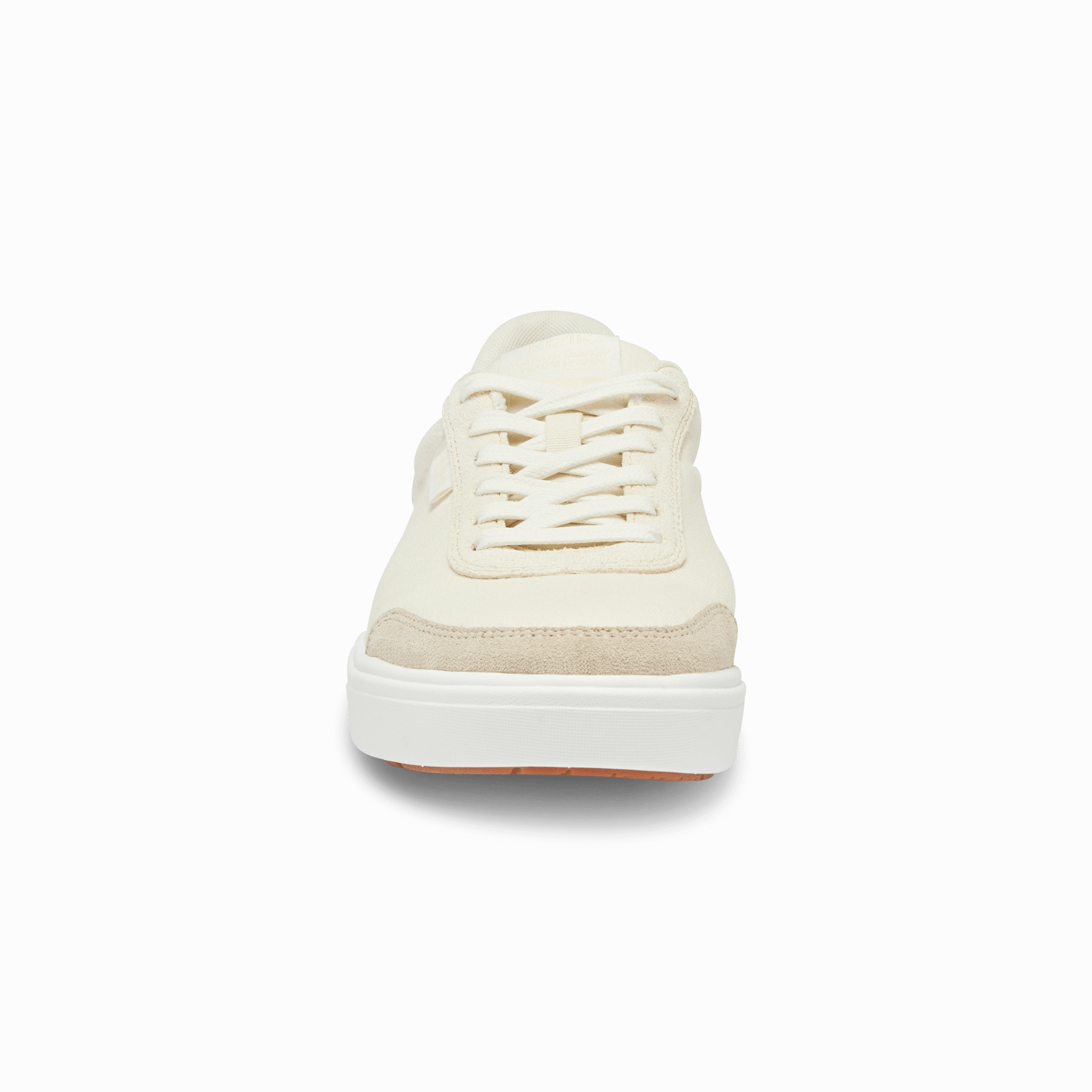 Women's Prague 2 - Pristine/Transparent Yellow Comfort Ankle