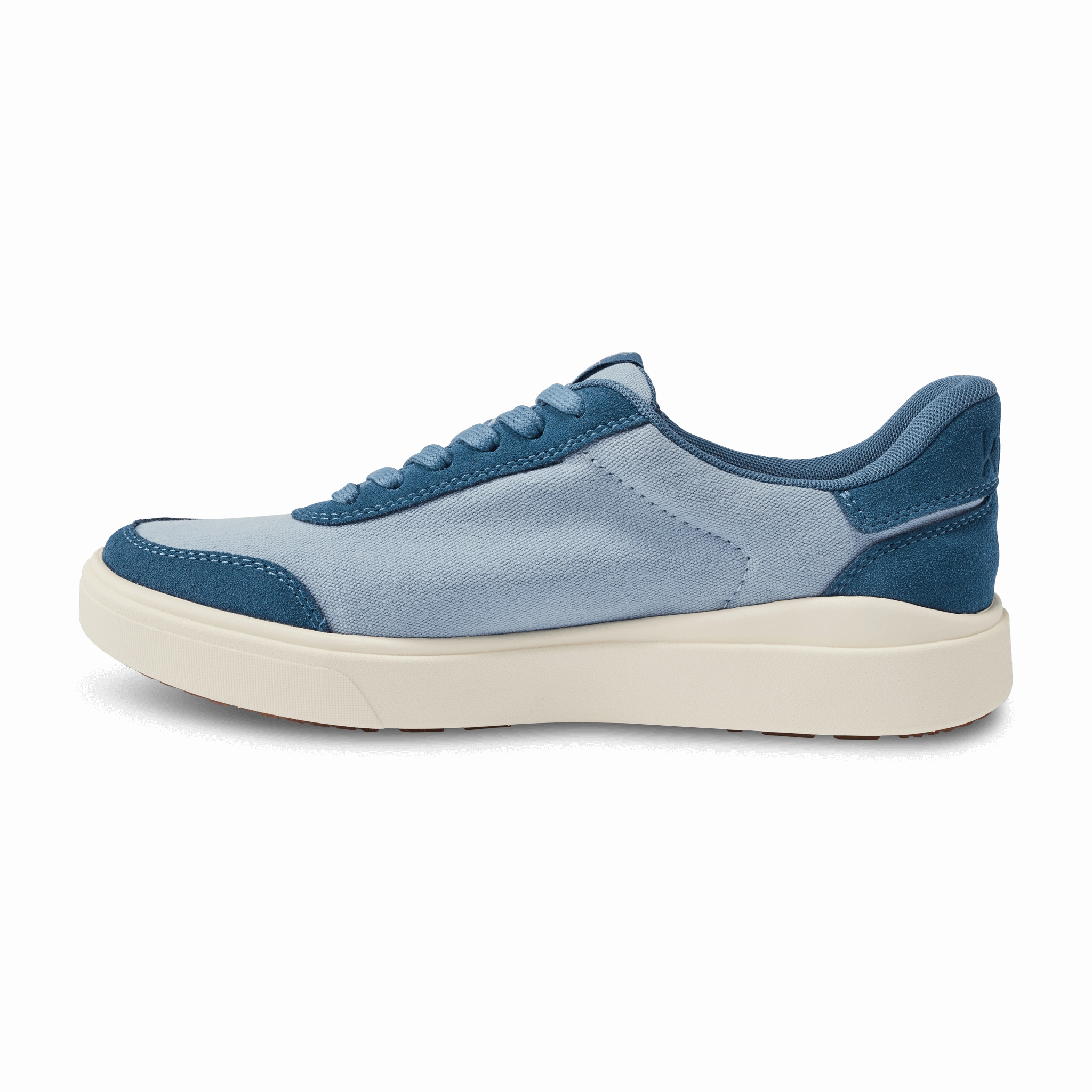 Women's Prague 2 - Soft Chambray Ocean Walk