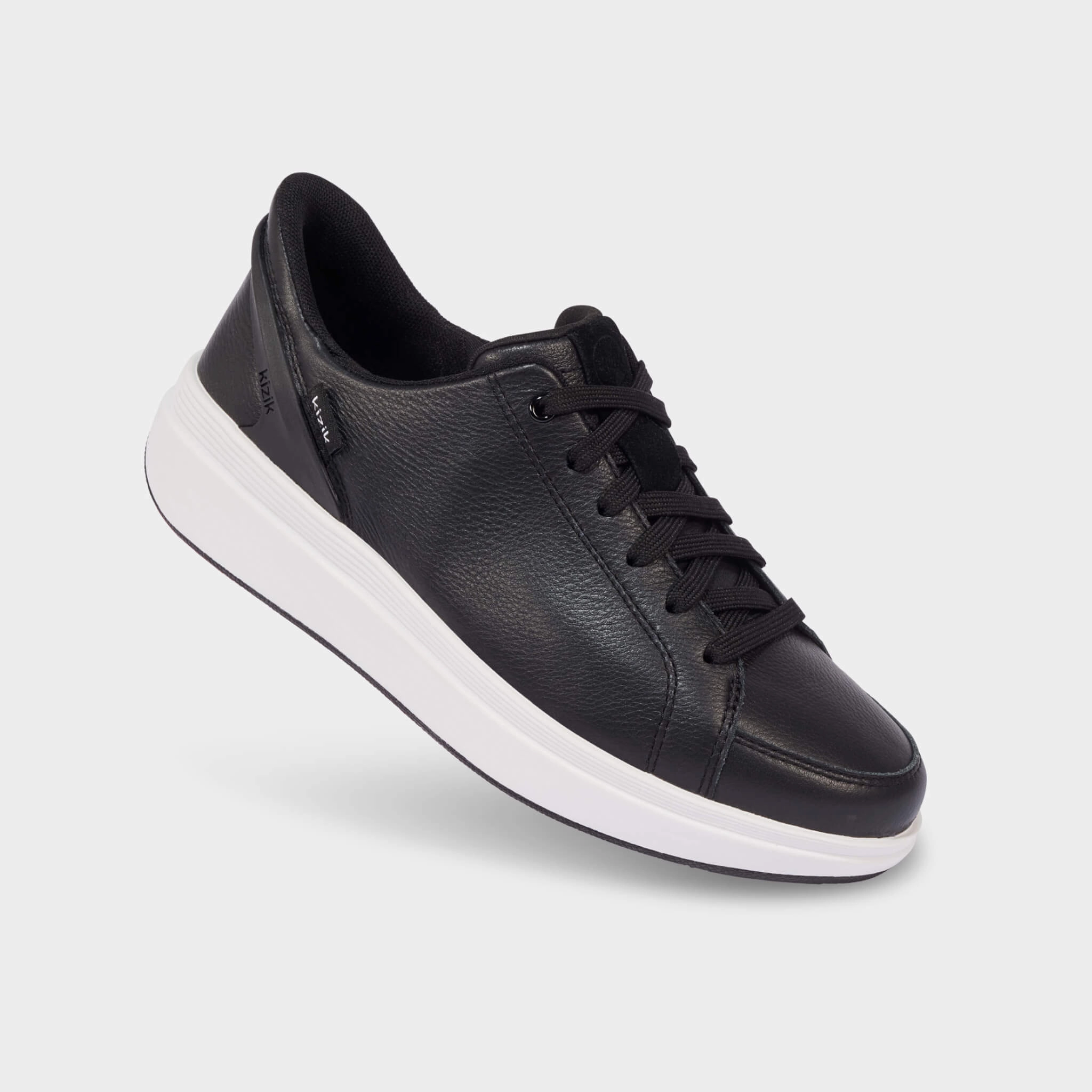 Women's Sydney - Black City Bright Cool Tone