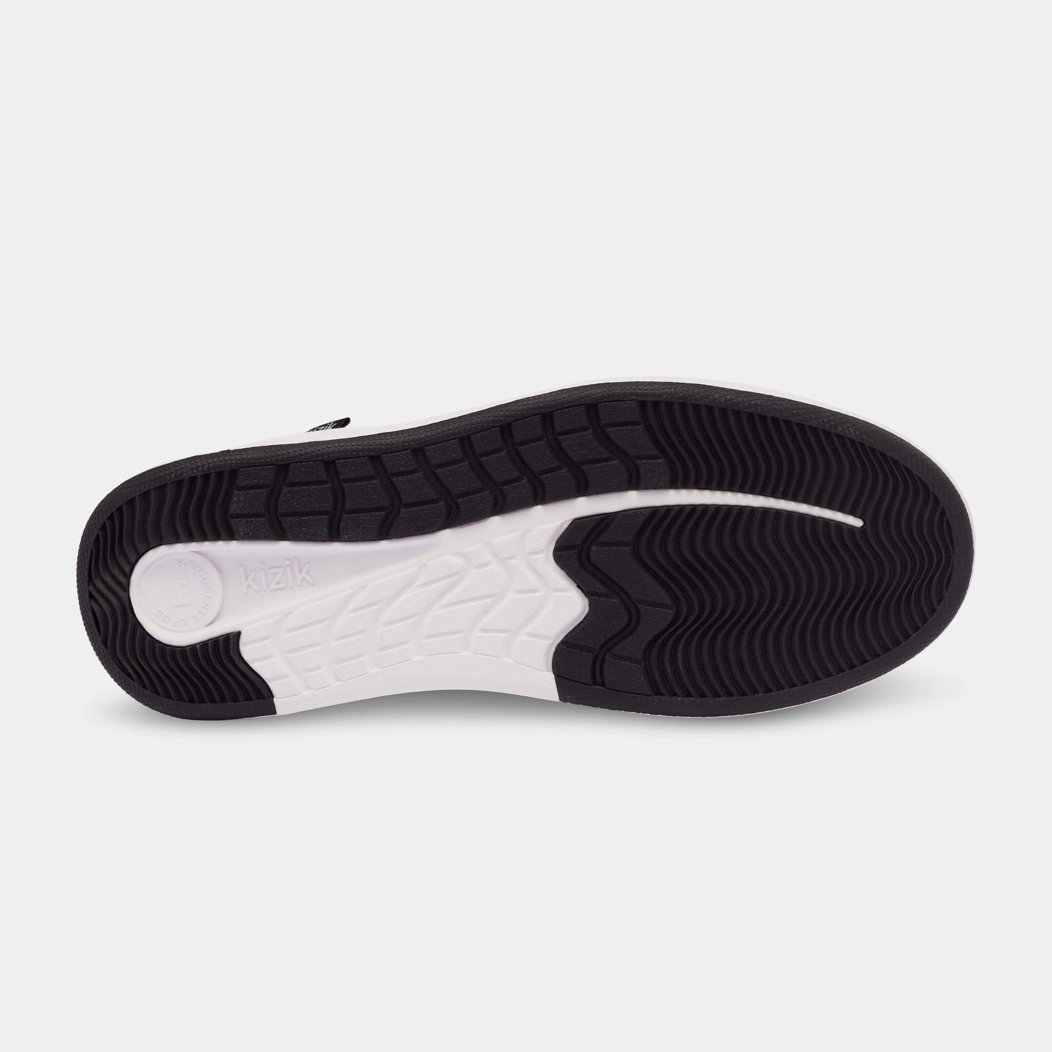 Sun Glow Women's Sydney - Black