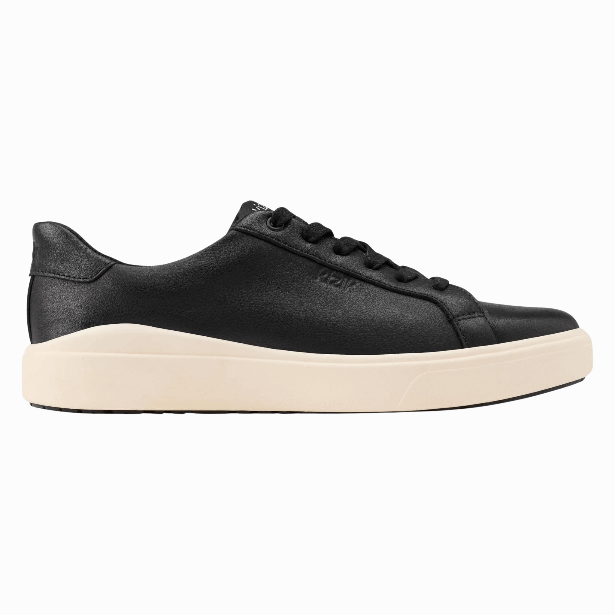 Women's Vegas 2 - Black/Pristine School Day