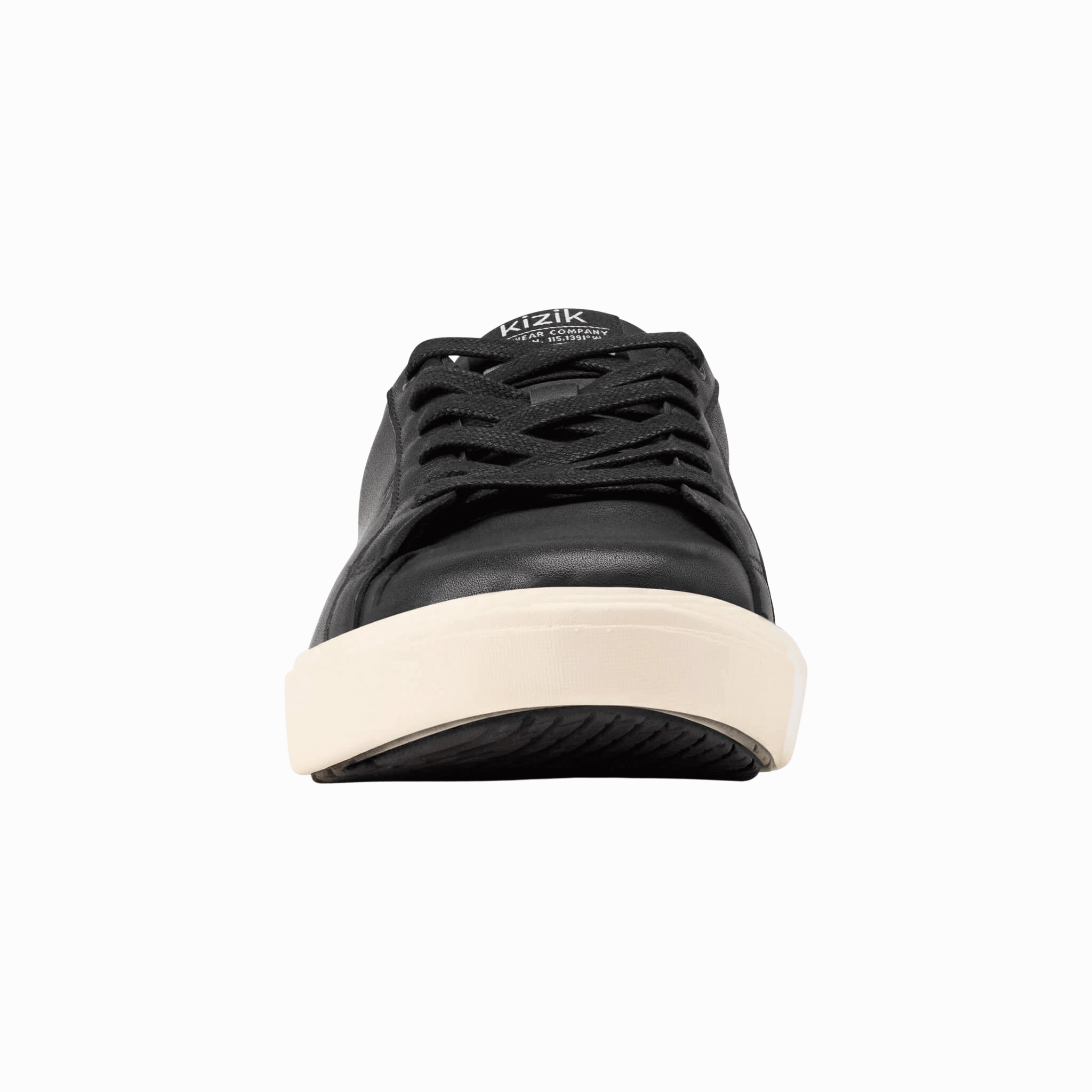 Street Glow Soul Walk Women's Vegas 2 - Black/Pristine