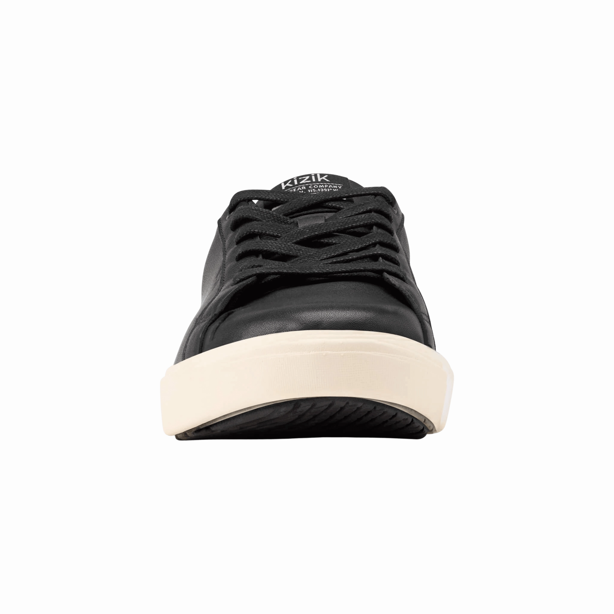 Wind Block Women's Vegas 2 - Black/Pristine