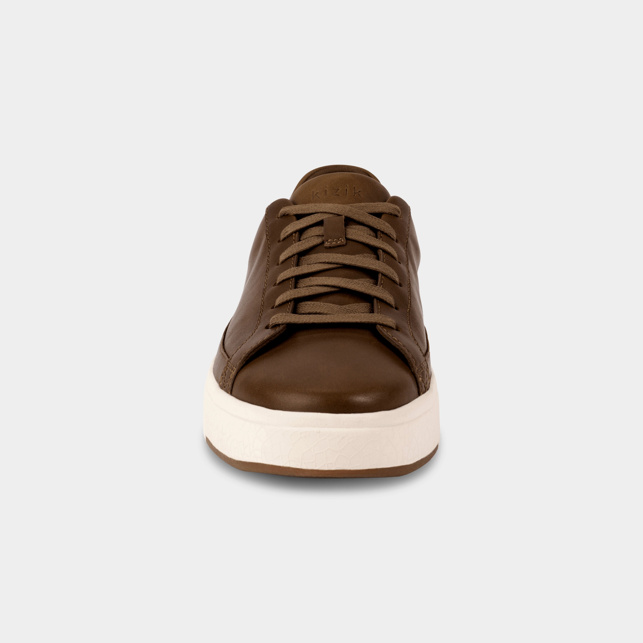 Women's Vegas - Chestnut Ventilation Perforation System Urban Chill