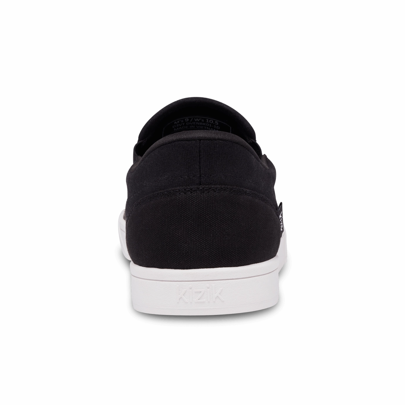 Urban Walk Women's Venice - Black