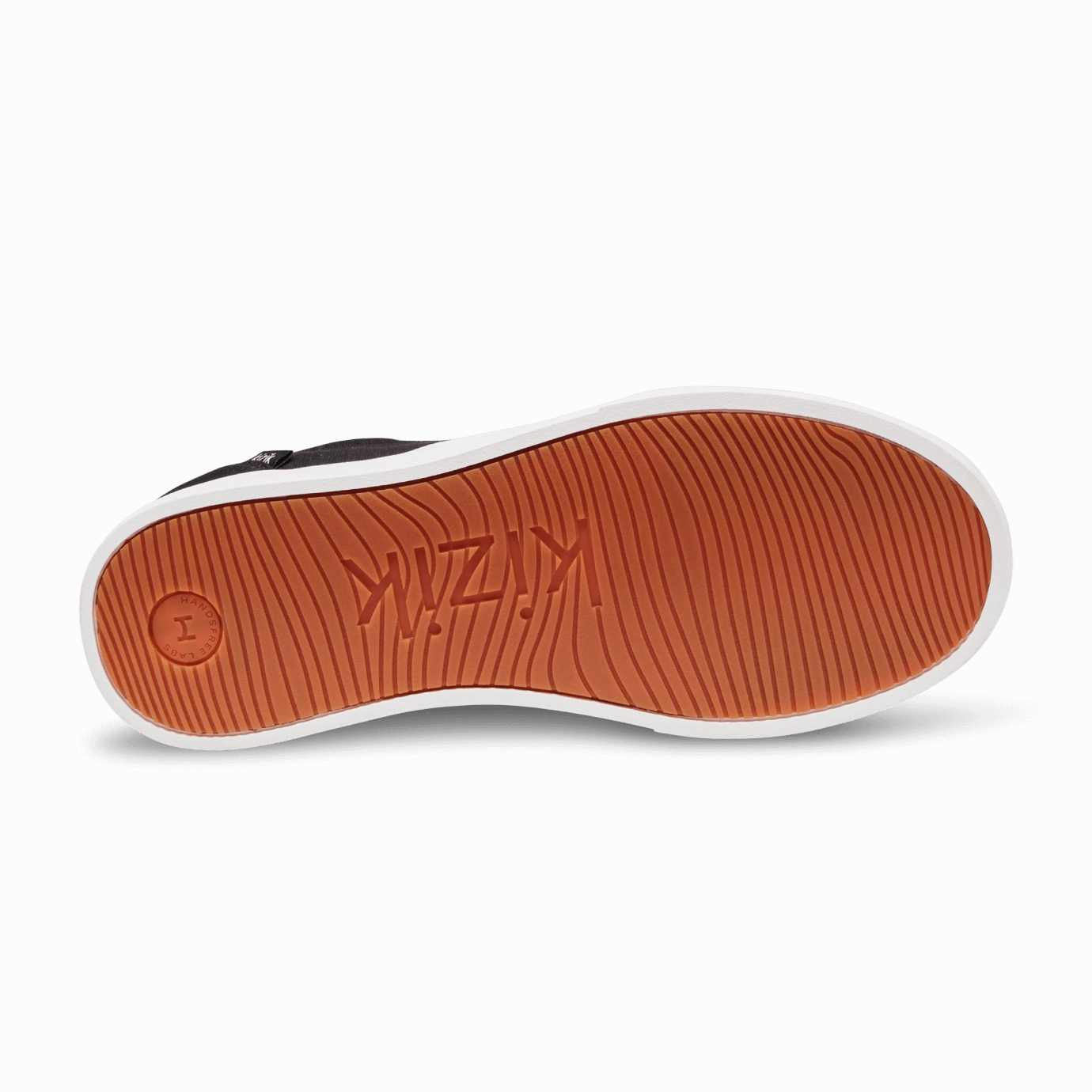 Power Grip Women's Venice - Black