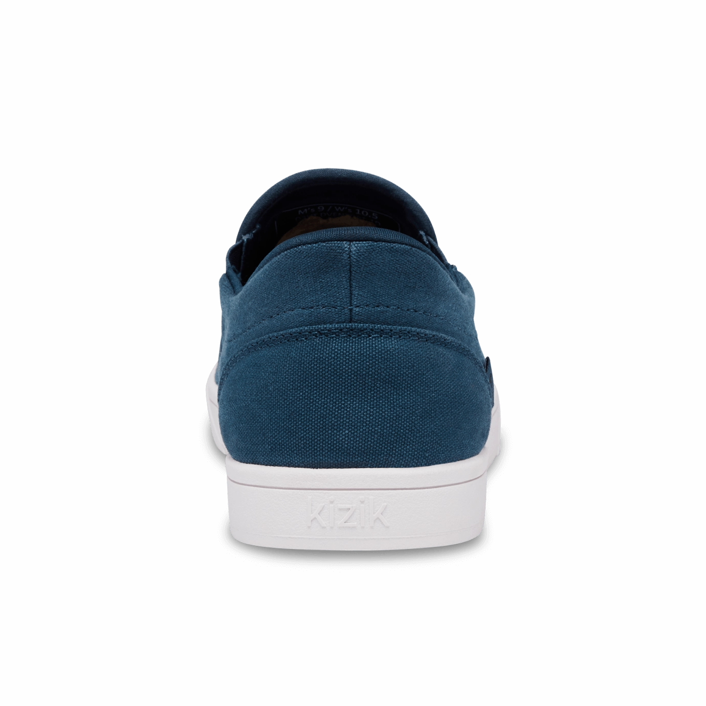 Women's Venice - Tidepool Hill Walk