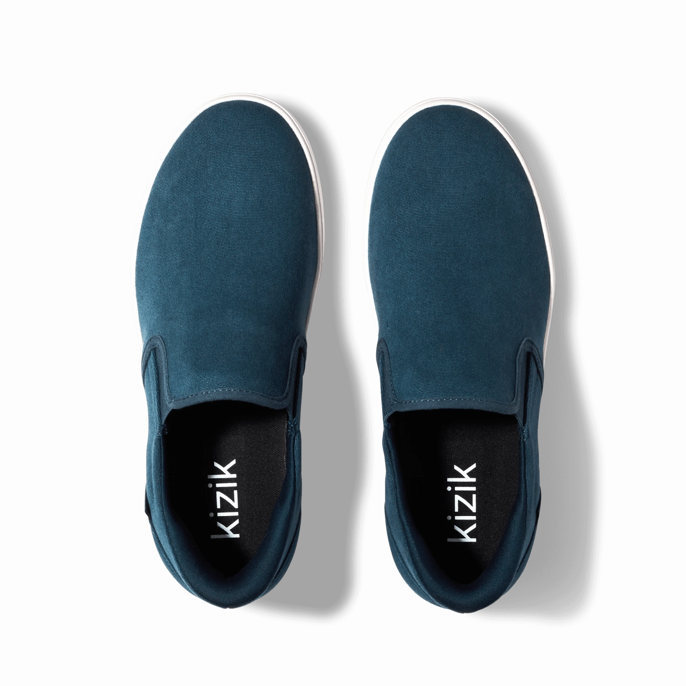 Street Mood Women's Venice - Tidepool