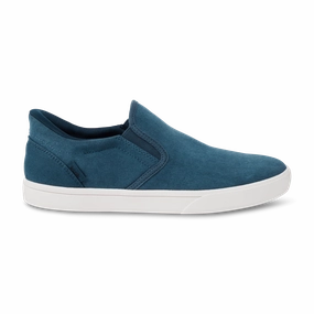 Shock Resistant Eco Friendly Construction Women's Venice - Tidepool