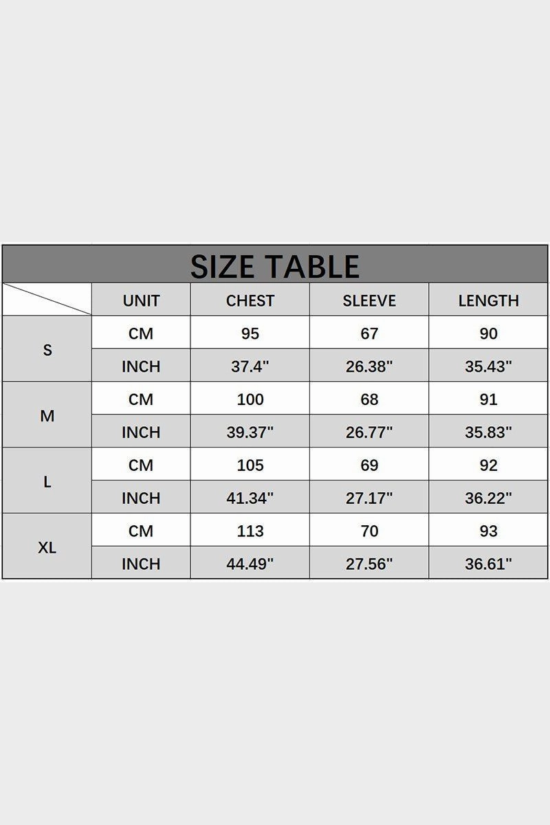 Sophisticated Line WOMEN V NECK RUFFLED CAKE LONG SLEEVE DRESS