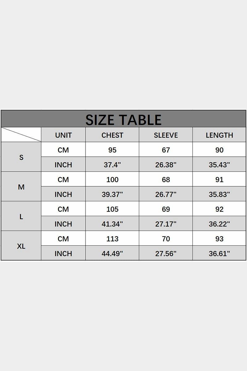 WOMEN V NECK RUFFLED CAKE LONG SLEEVE DRESS Subtle-Print