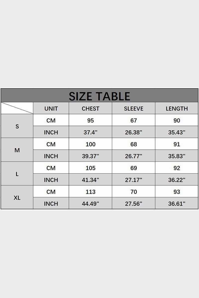 Fresh Mood WOMEN V NECK RUFFLED CAKE LONG SLEEVE DRESS