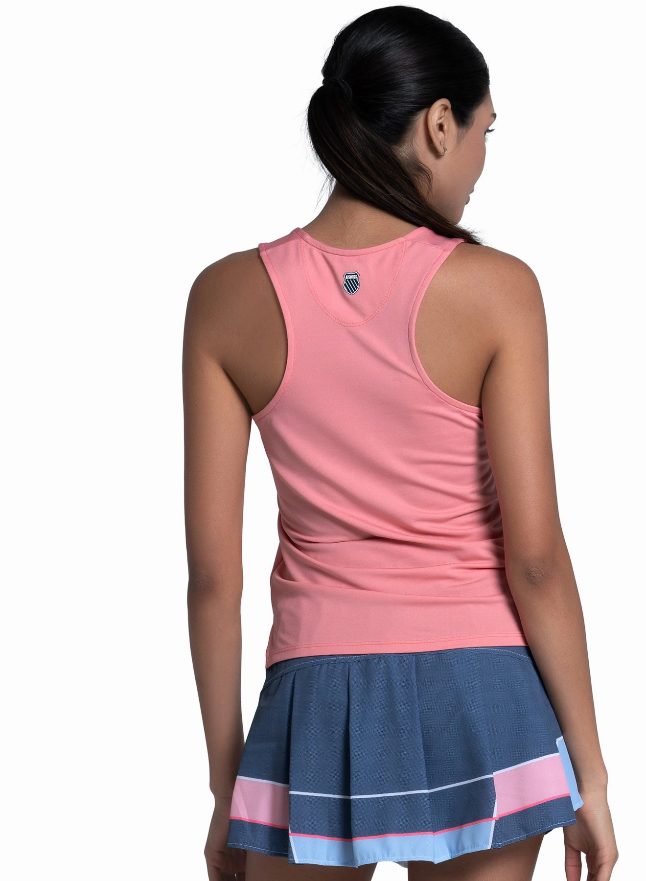 Reaction Tank Thermal Insulation Layer WrinkleResistantTextile