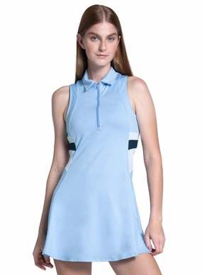 Vintage Hoodie Synergize Dress