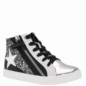 YUTI-BLACK Adaptive Comfort