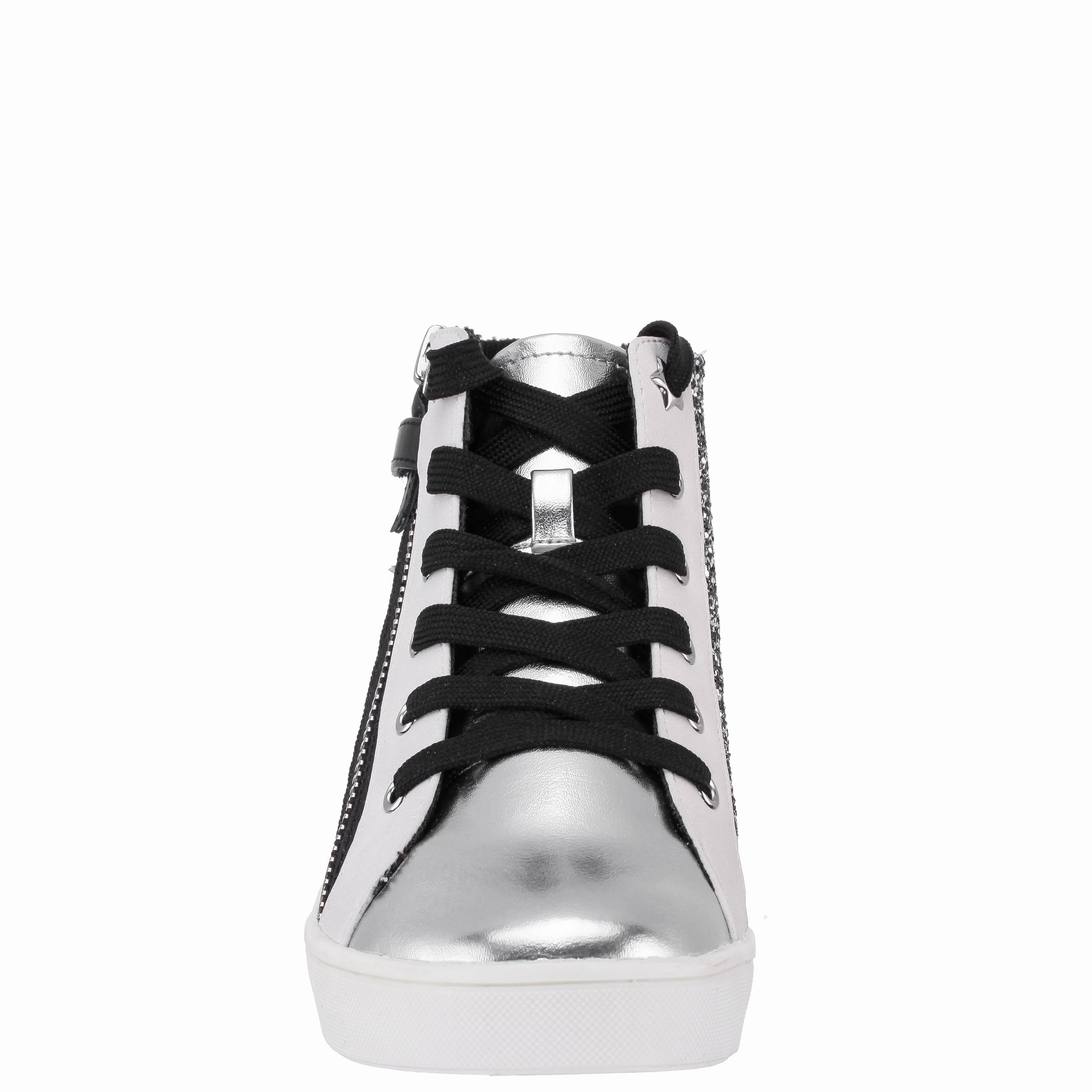 YUTI-BLACK Responsive Cushion