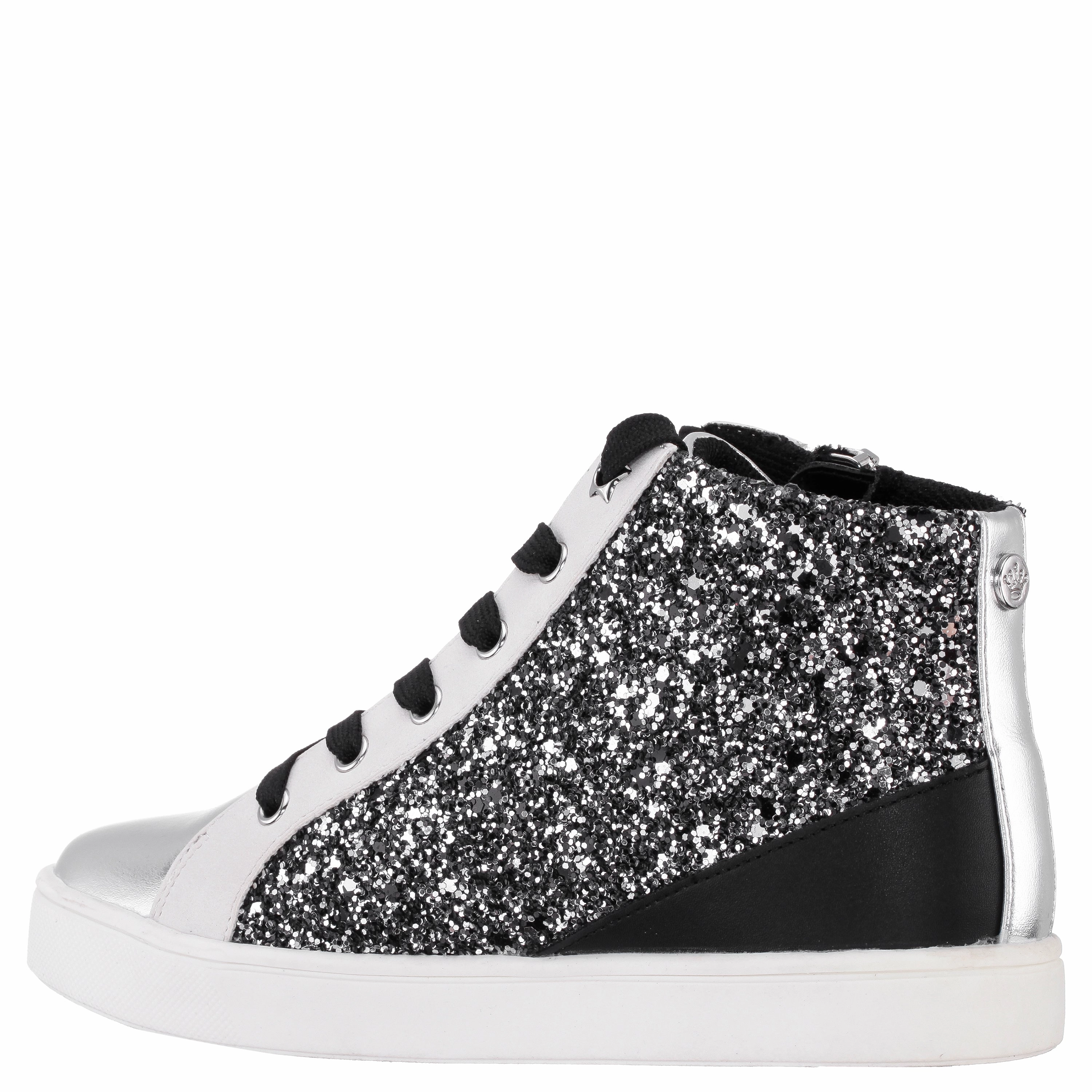 Travel Companion Luxurious Comfort YUTI-BLACK