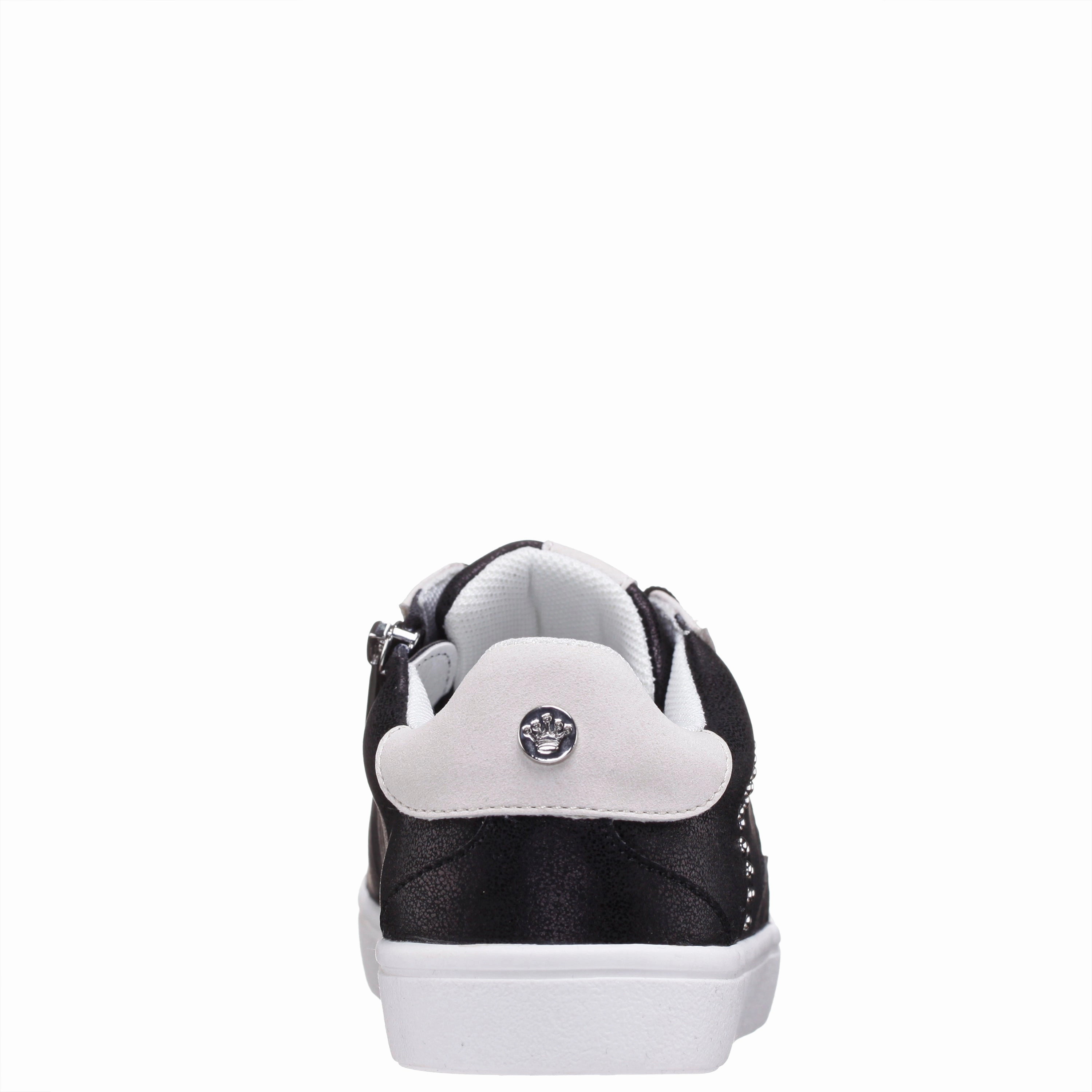 TPU Outsole ZICKY-BLACK