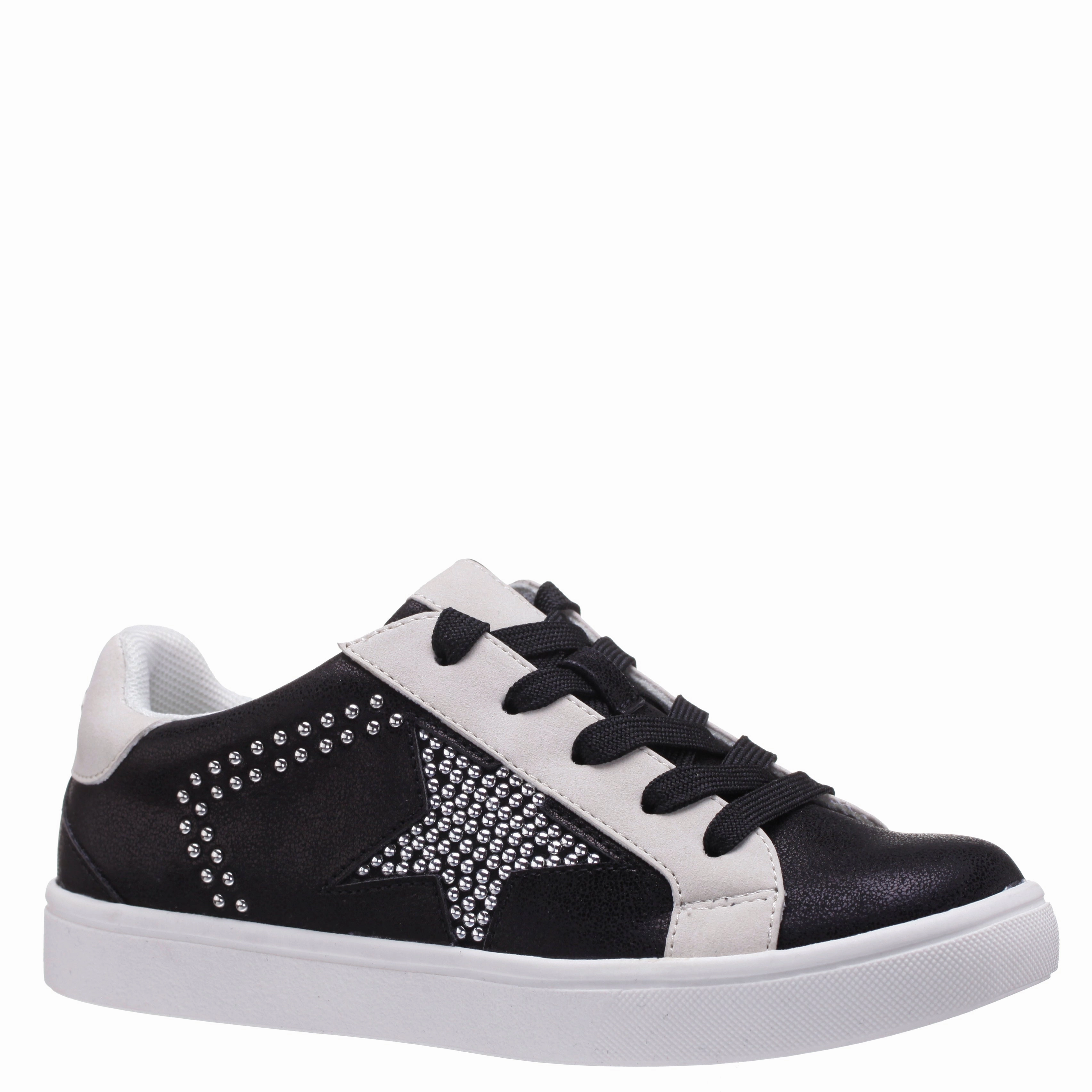 Boosted comfort Elastic Gusset ZICKY-BLACK