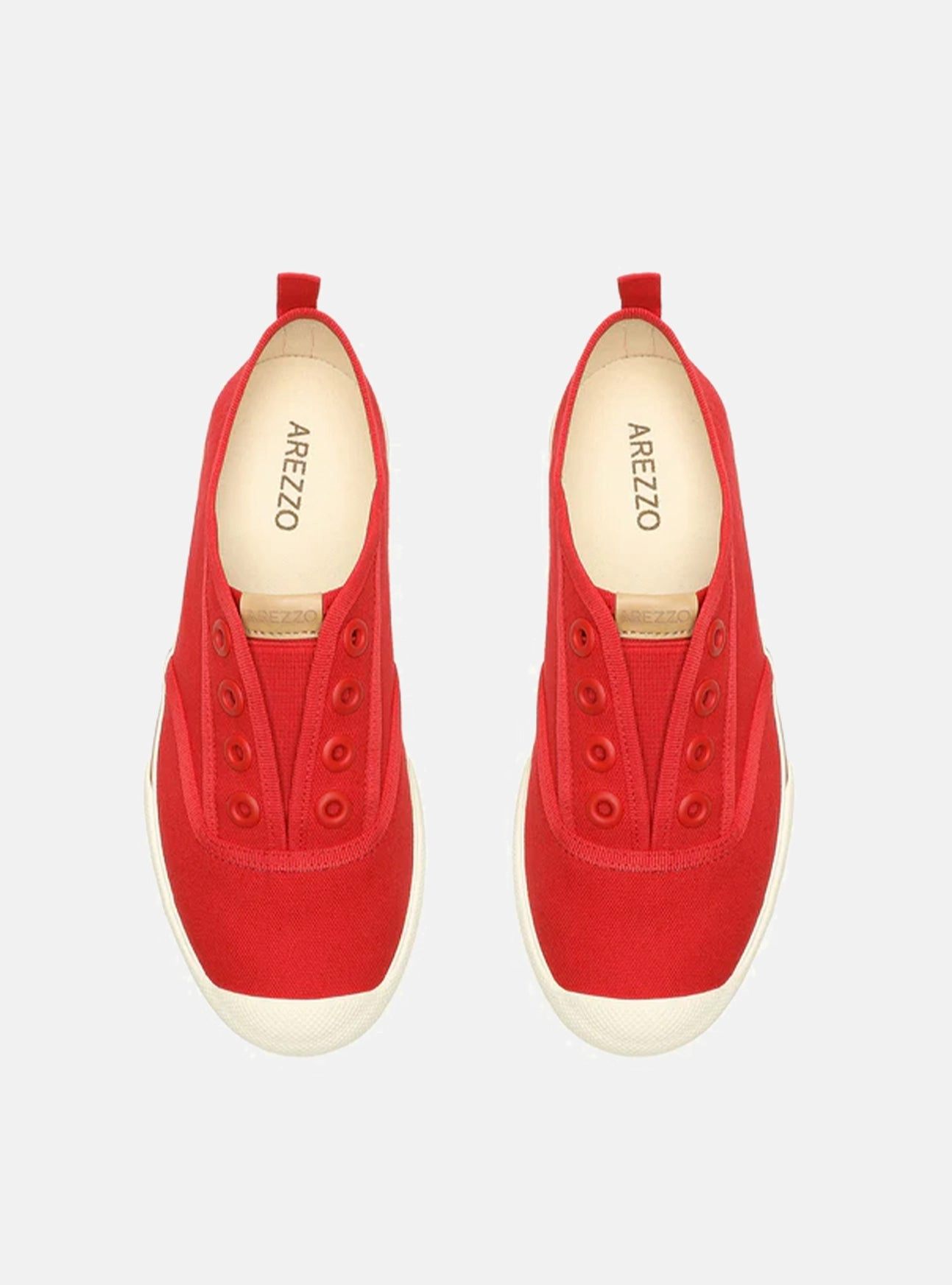 fire night Garden Step ZZ Play Slip-On Sneaker