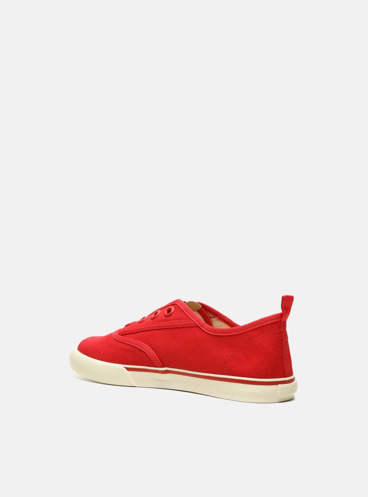 ZZ Play Slip-On Sneaker Street Glow